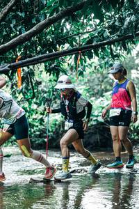 BIB: 
                            <button type="button" onclick="openModal(25409146)" class="btn btn-primary btn-sm float-right btn-popup" data-toggle="modal" data-target=".modal-high-quality">
                        <i class="fas fa-shopping-cart"></i> Add to Cart
                    </button>
                                            <button type="button" onclick="isThisMe(25409146, true)" class="btn btn-success btn-sm float-right btn-popup btn-isme hidden" data-toggle="tooltip" data-placement="bottom" title="นี่คือรูปของคุณใช่ไหม คลิกที่นี่เพื่อเอาเข้าอัลบั้ม">
                        <i class="fas fa-plus"></i> Add to album
                    </button>
                    <button type="button" onclick="isThisMe(25409146, false)" class="btn btn-warning btn-sm float-right btn-popup btn-isnotme hidden">
                        <i class="fas fa-ban"></i> Remove from album
                    </button>